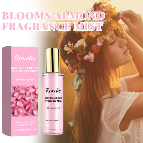 Velvet Petal Eau de Parfum – Soft Floral & Fruity Elegance